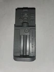 Vintage GI Joe Defiant Interior Scope 80's Hasbro accessory ARAH Toy