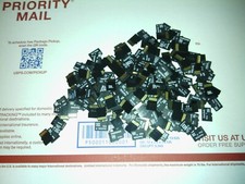 MICRO SD CARDS FROM JUNK YARD AND AMAZON RETURNS SOLD AS IS IN 10 PACKS