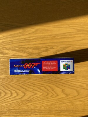 VASSOIO DI RICAMBIO Per Cod 27306 - Texa Biomedicali - Foto 9