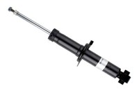 Bilstein 19-278421 StoßDäMpfer Passend FüR Subaru