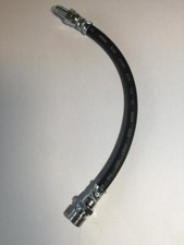 Flexible de frein Porsche 912