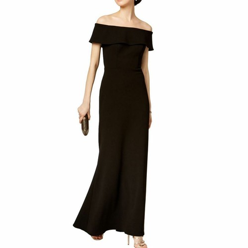 shoulder Ball Gown Dress 2 TEDO | eBay