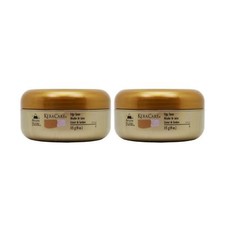 Avlon Keracare Edge Tamer 4oz "Pack of 2"