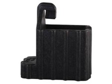 ProMag Pistol 9MM .40 Double Stack Magazine Loader