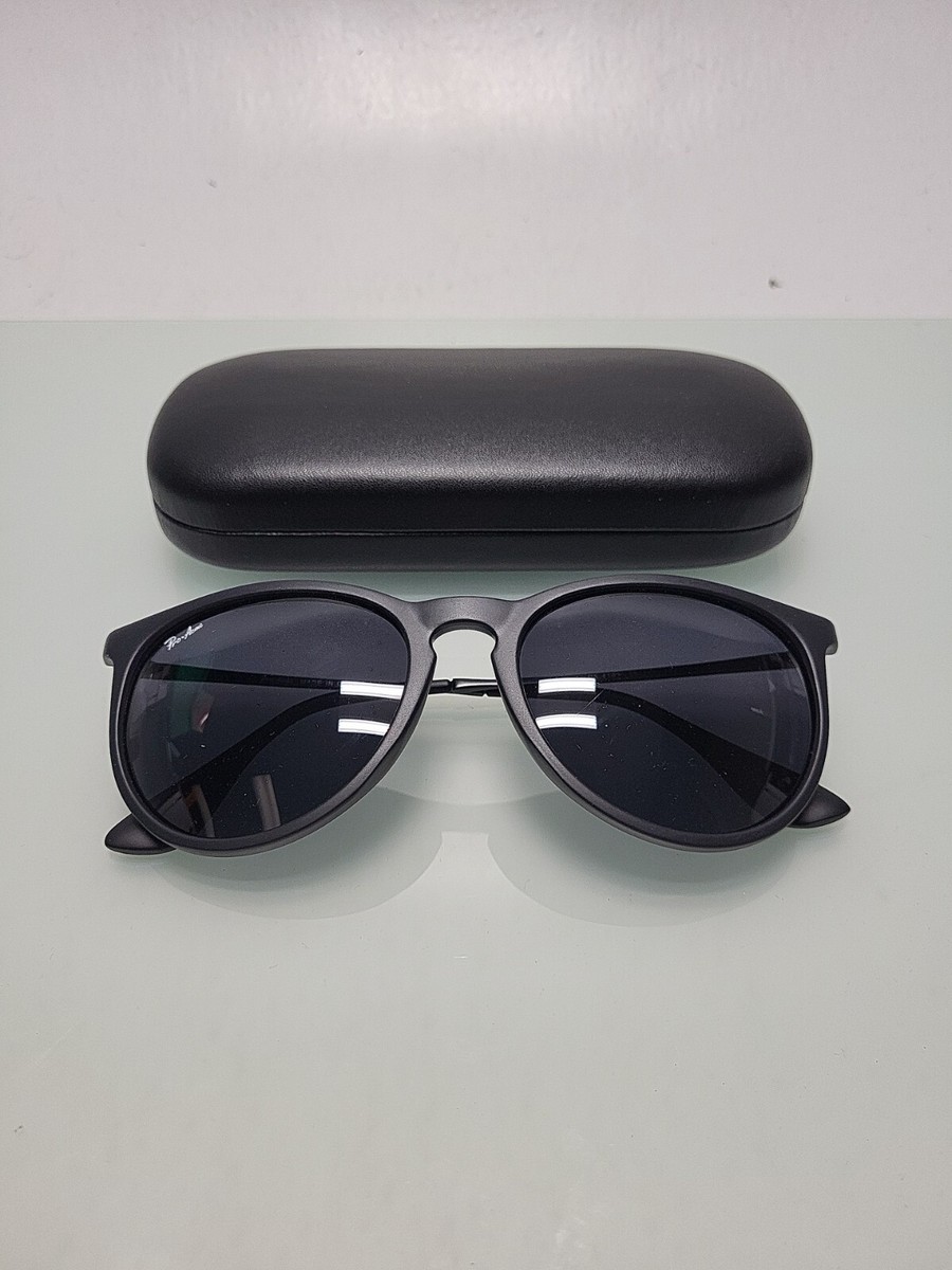 Pro Acme PA 4171 Sunglasses | eBay