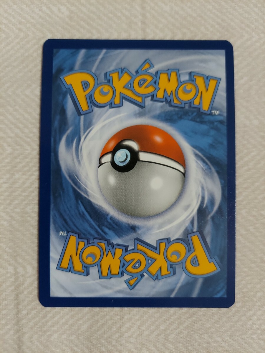 Big Charm 206/192 Rebel Clash NM Full Art Gold Secret Rare Pokemon Card | eBay Big Charm 206/192 Rebel Clash NM Full Art Gold Secret Rare Pokemon Card | eBay