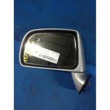 Retroviseur gauche (ou coque) Hyundai TRAJET