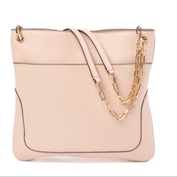 tory burch marsden swingpack