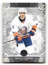 2024 Upper Deck Artifacts Hockey - Base - #78 Noah Dobson
