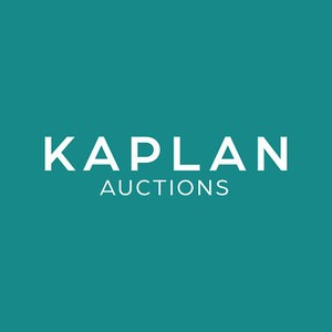 KAPLAN AUCTIONS | eBay Stores