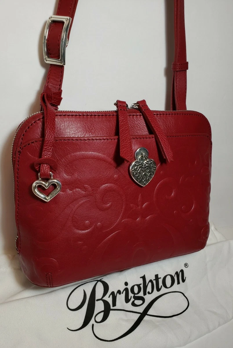 Tote By Brighton Size: Large