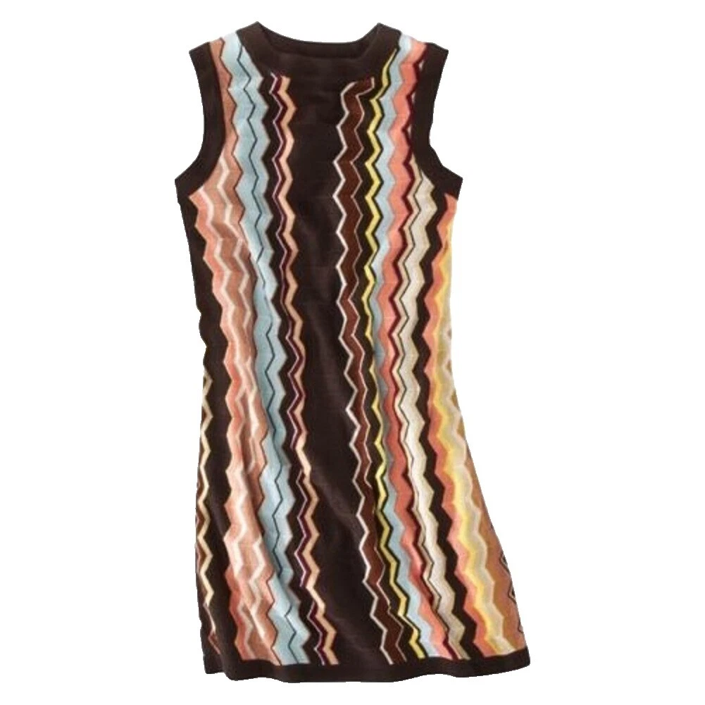 Missoni Rayón Ropa para De mujer