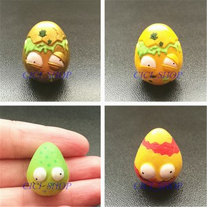 grossery gang rotten egg