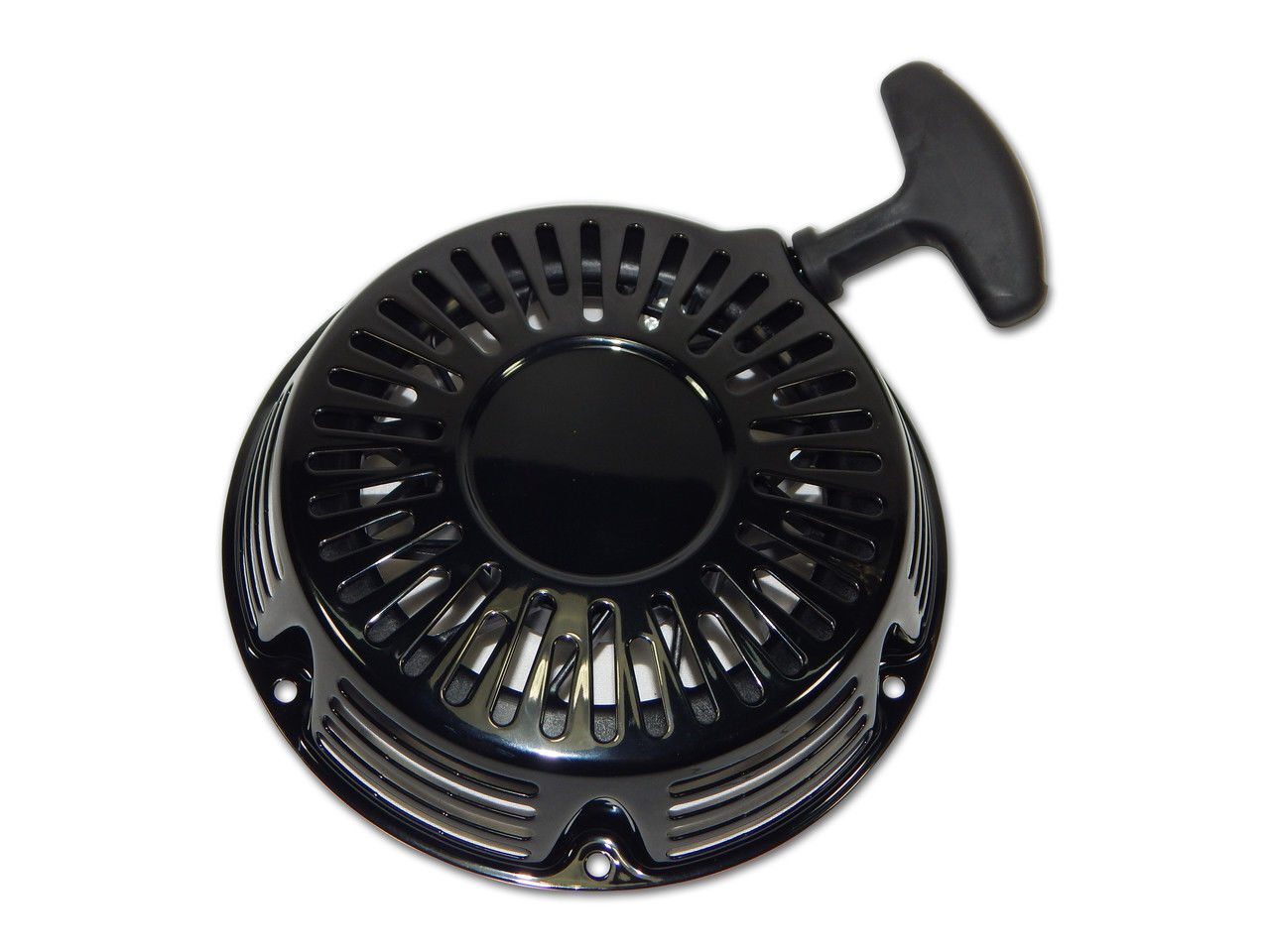 Recoil Starter Pull Start for 196cc 18 