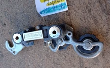 PRESTIGE SIMPLEX REAR DERAILLEUR DERAGLIATORE BICI VINTAGE