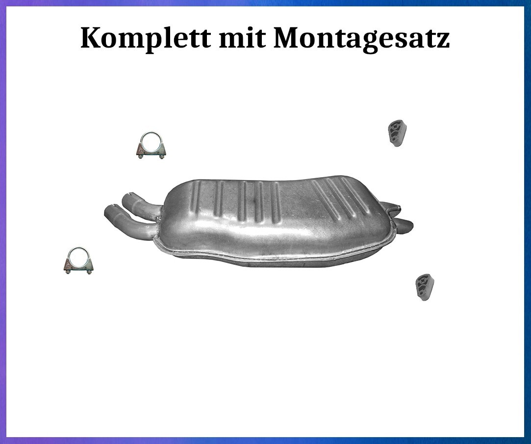Bild 1 von 3