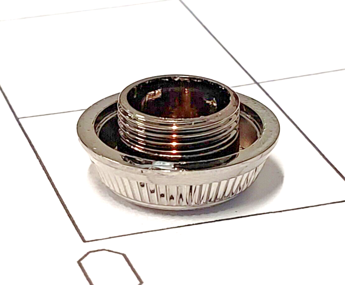 Shimano Reel Repair Parts Handle Screw Cap RD10381 for sale