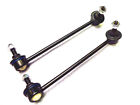 <!--F#f_0-->PAIR NEW FRONT SWAY BAR LINKS KIT FOR VOLKSWAGEN GOLF MK5 MK6 MK7 2003-2021<!--F/-->