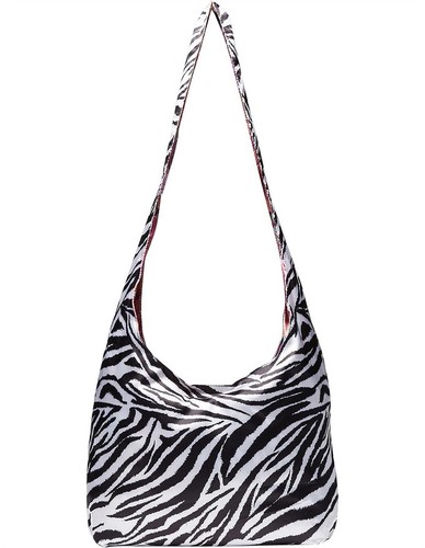 mimco lucy packable tote