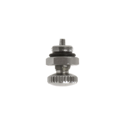 IWS-1901 Iwata Airbrush Micro Luftregelventil für HP-AH/BH/CH/CM-C-Plus/K-CH