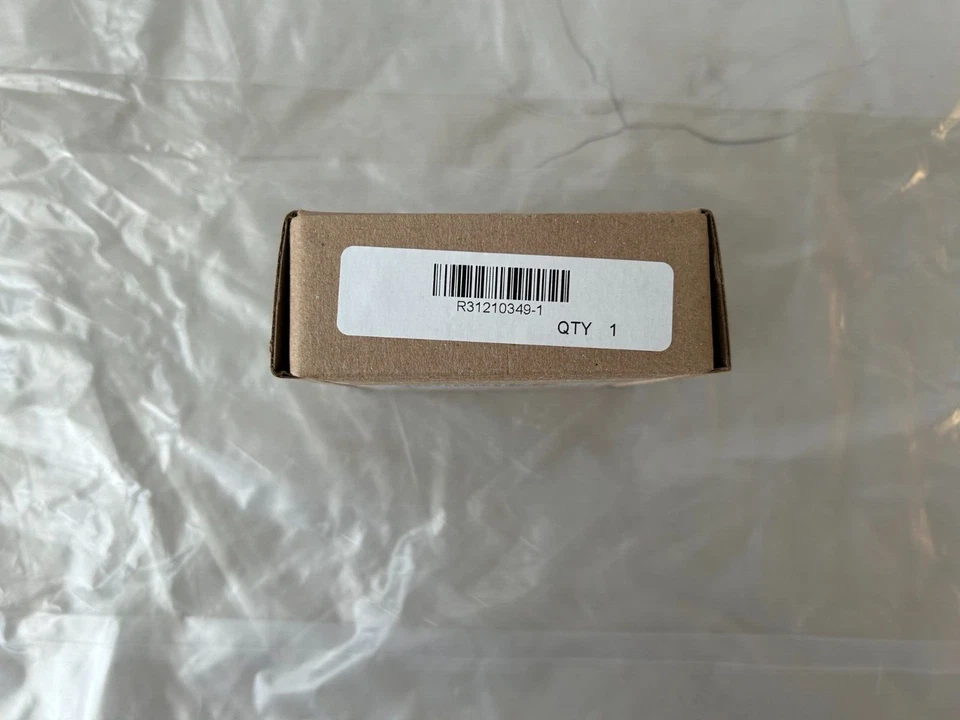 New HID OMNIKEY 3121 USB Card Reader R31210399 - Image 4 of 4