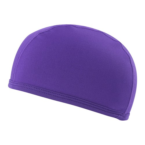 Gorra Calavera Casco Forro Gorro Sombrero Malla de Enfriamiento Ciclismo Correr Sombrero para Hombres Mujeres - Imagen 33 de 34