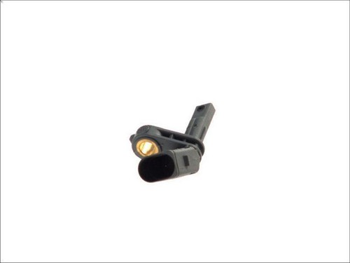 Sensor, wheel speed AUTLOG AS4031 for AUDI Q7 (4LB) 4.2 2006-201