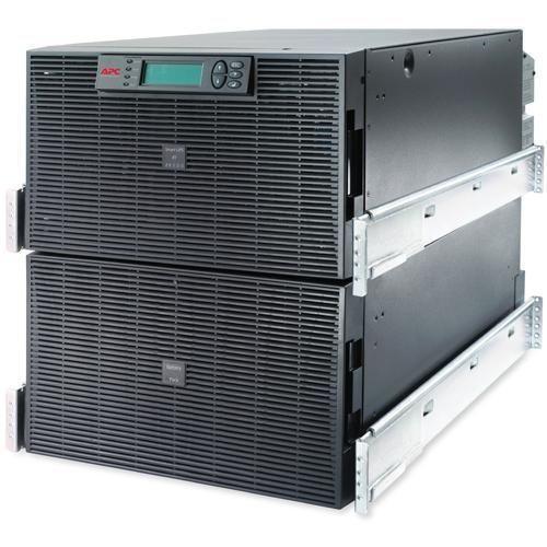 APC SMART-UPS RT 15 KVA RM 230V SURT15KRMXLI