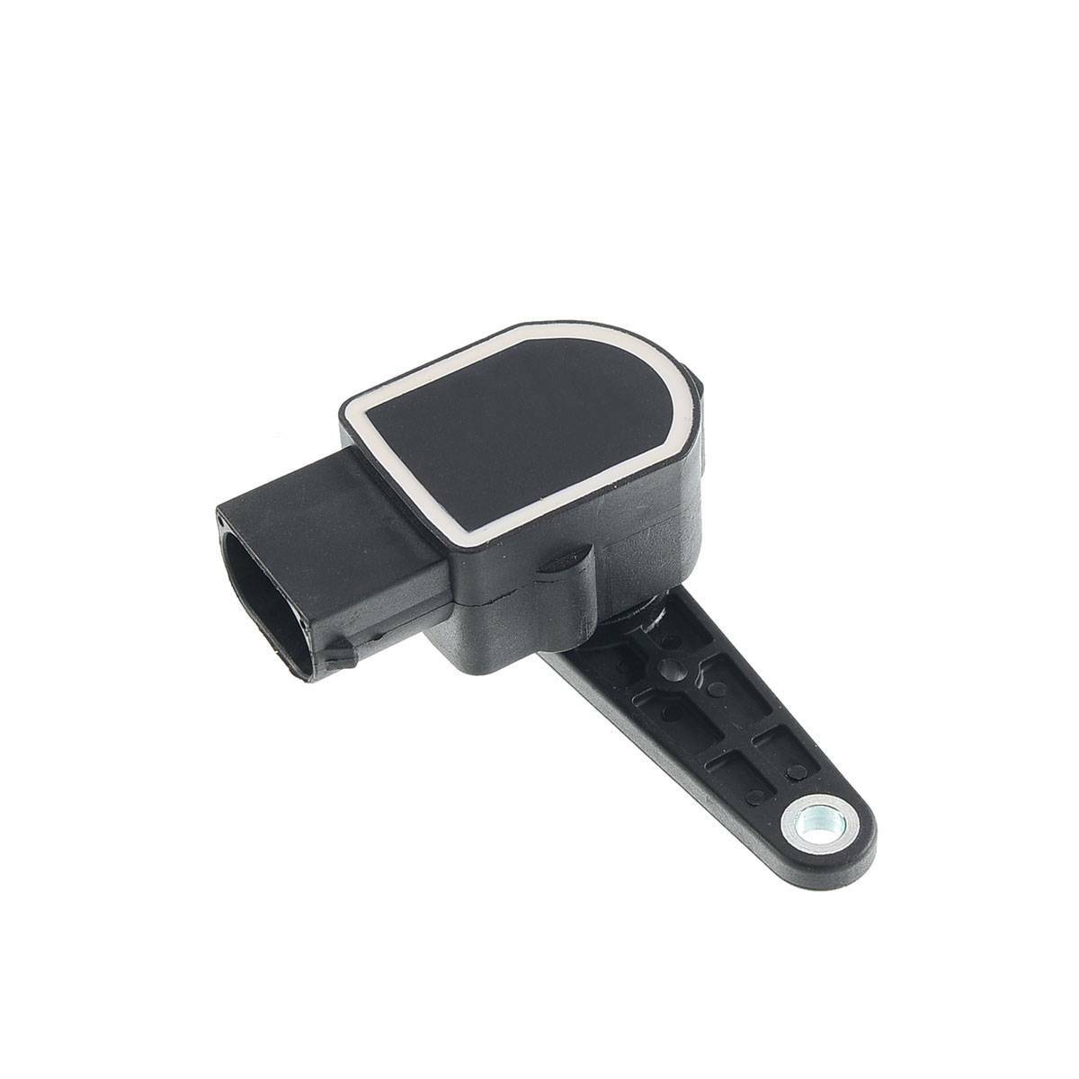 Suspension Ride Height Level Sensor Front Side for BMW E70 X5 E71