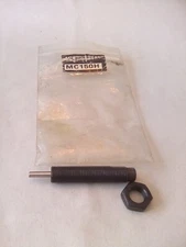 Ace Controls MC150H Industrial Shock Absorber