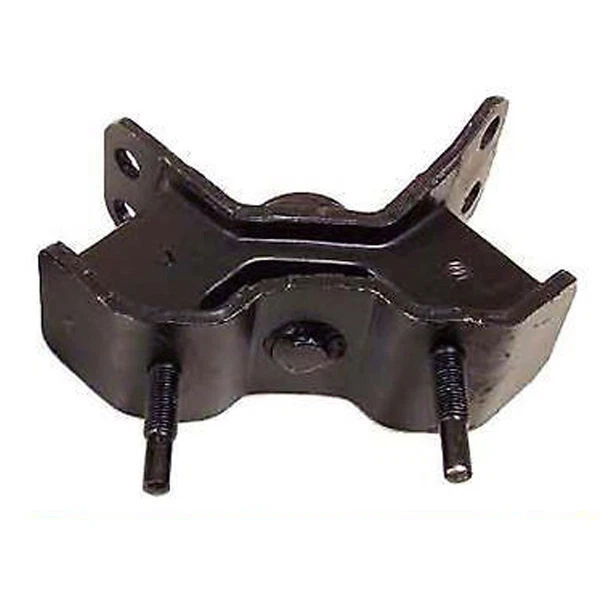 Toyota Avalon 1998-1999 motor de 3,0 L y transmisión Juego de montaje 4 piezas para Auto M194 Foto 3 de 4