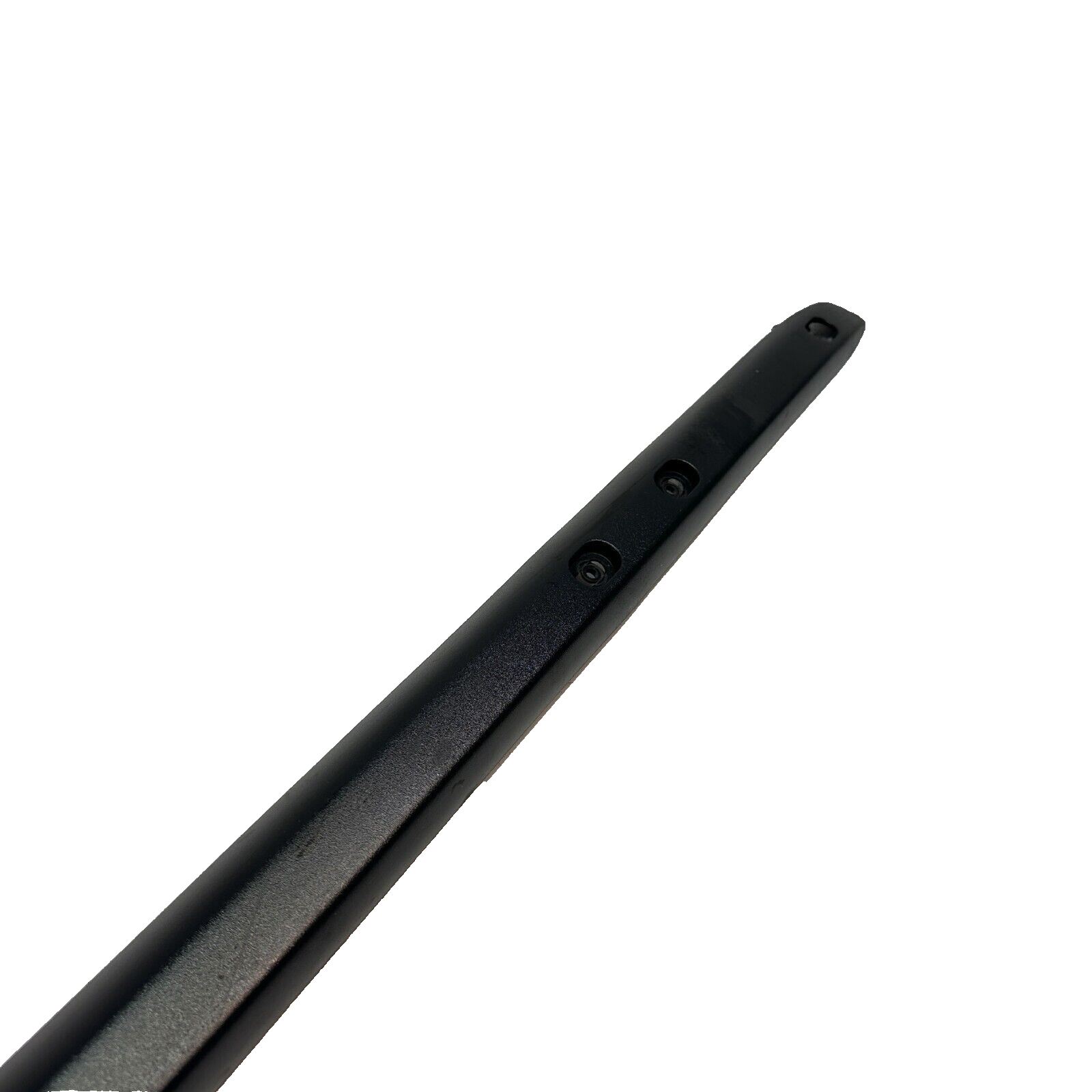 OEM JEEP GRAND CHEROKEE 2012 - 2021  LEFT DRIVER SIDE ROOF MOLDING COVER PANEL