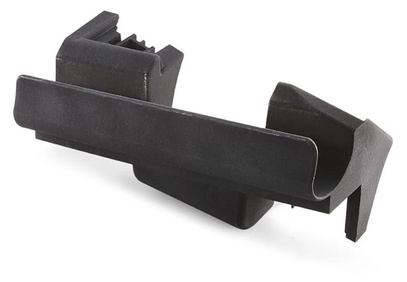 Flex Giraffenhalterung VCE-GE Fix für Giraffen GE 5/GE 5 R geeignet 445.185