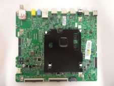 Samsung UN43KU7000FXZA Main Board BN97-10969A BN94-10779A