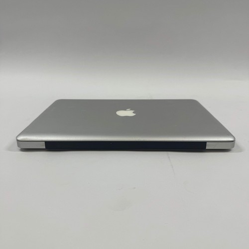 Apple MacBook Pro 13.3" Intel Core 2 Duo 1.1GHz 4GB RAM 128GB HDD A1278 Spares - Picture 8 of 16