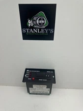 Red Lion Controls SCP00200 2 Digit Counter New