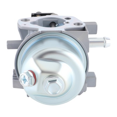 Adatto per carburatore rasaerba Kohler XT675-2034 XT675-2037 XT675-2044