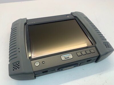 NEXCOM MRC2100-E51H [Used] FedEx 60days Warranty