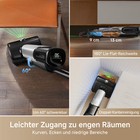 Bild 6 von 12