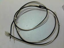 UNBRANDED 93104445-4 HARNS-WIRE DTS PVNT 1/PACK
