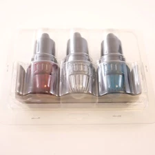 Battery Operated Navigation Light Port, Starboard & Stern Light, Waterproof NEW