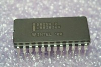 Intel D8254-2 Old Stock Unused Intel D8254-2 Old Stock Unused