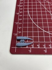 Amarr Executioner class miniature