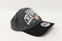 Authentic Era San Francisco Giants World Series Champion Baseball Cap Authentic Era San Francisco Giants World Series Champion Baseball Cap