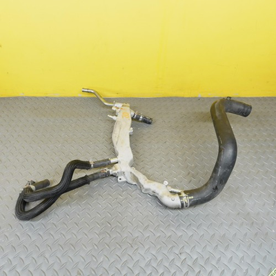 #ad 2019 2025 SUBARU ASCENT COOLANT WATER CROSS OVER PIPE OEM 14050AB25A $115.58