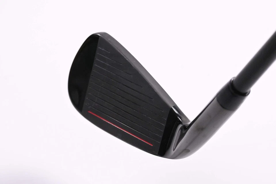 MacGregor V-Max Speed #3 / 18 Degree / Regular Flex Macgregor V-Max Shaft - Image 2 of 4