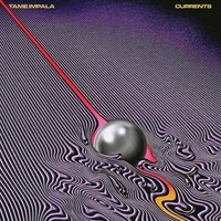 Tame Impala: Currents - Caroline 4778247 - (Cd / C)