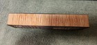 Ho Athearn 60' ICC Box Car A&NR — photo 5