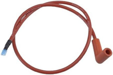 Replacement 394800-30 30" Ignition Cable Assembly for 39480030 Boiler or Igniter