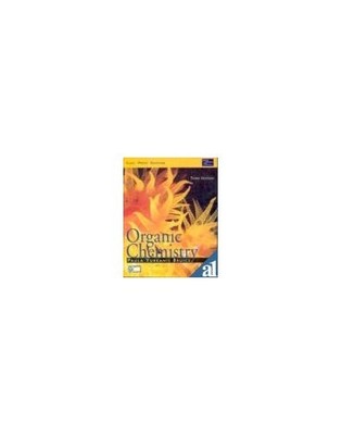 Molecular Modeling Workbook, Nelson
